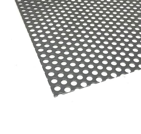 1 16 perforated sheet metal|perforated steel sheets wholesale.